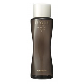Lotion 1